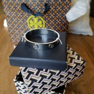 Tory Burch in original packaging